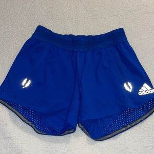 Adidas Shorts